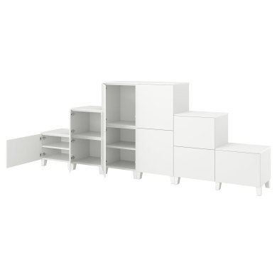 IKEA PLATSA (ИКЕА ПЛАТСА) 69436962