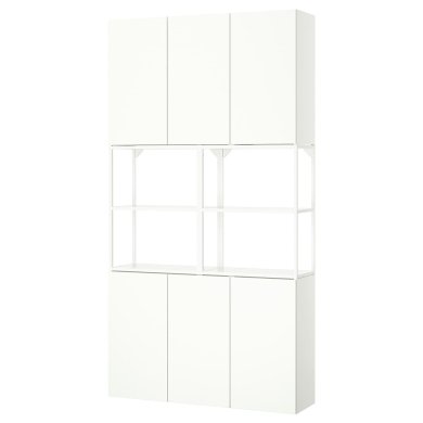 IKEA ENHET (ИКЕА ЭНХЕТ) 09548104