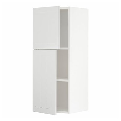 IKEA METOD (ИКЕА МЕТОДЫ) 29461307