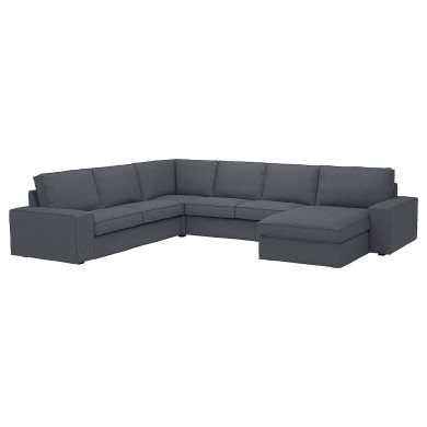 IKEA KIVIK (ИКЕА КИВИК) 49484713