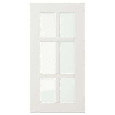 IKEA STENSUND (ИКЕА STENSUND) 80450584