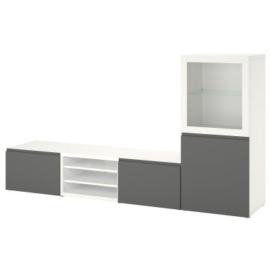 IKEA BESTA (ИКЕА БЕСТА) 79421724