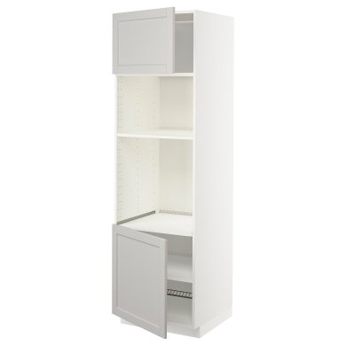 IKEA METOD (ИКЕА МЕТОДЫ) 89457699