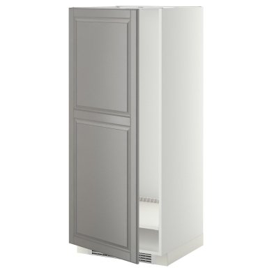 IKEA METOD (ИКЕА МЕТОДЫ) 89925677