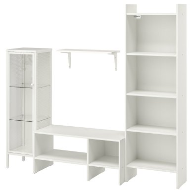 IKEA BAGGEBO (ИКЕА БАГГЕБО) 29443653