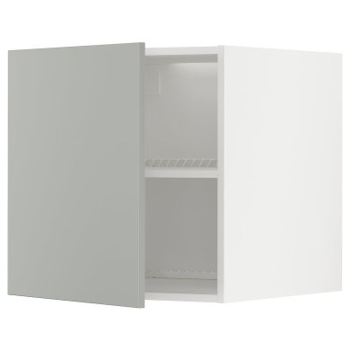 IKEA METOD (ИКЕА МЕТОДЫ) 29538953