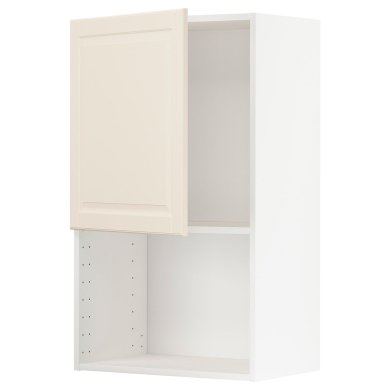 IKEA METOD (ИКЕА МЕТОДЫ) 09463816