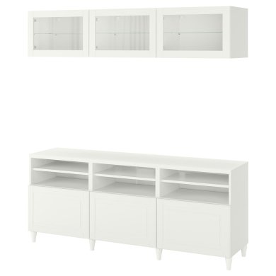 IKEA BESTA (ИКЕА БЕСТА) 79408685