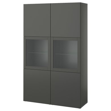 IKEA BESTA (ИКЕА БЕСТА) 89508137