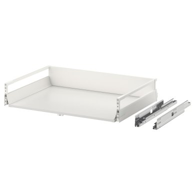 IKEA EXCEPTIONELL (ИКЕА EXCEPTIONELL) 40447824