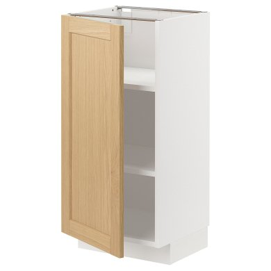 IKEA METOD (ИКЕА МЕТОДЫ) 79509095