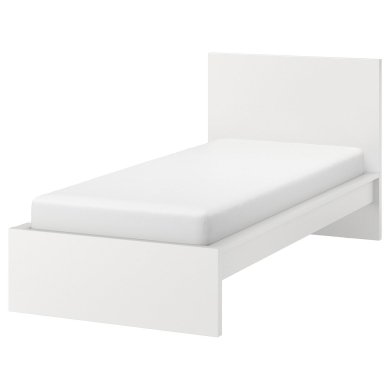 IKEA MALM (ИКЕА МАЛЬМ) 19009562