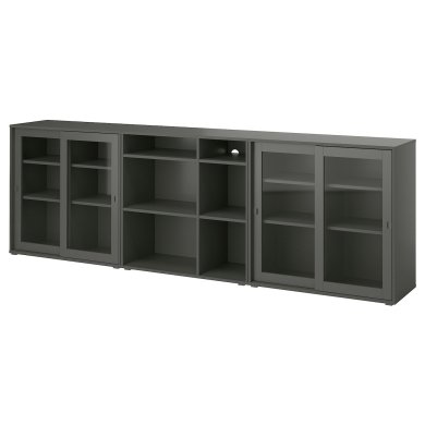 IKEA VIHALS (ИКЕА ВИХАЛС) 89521214