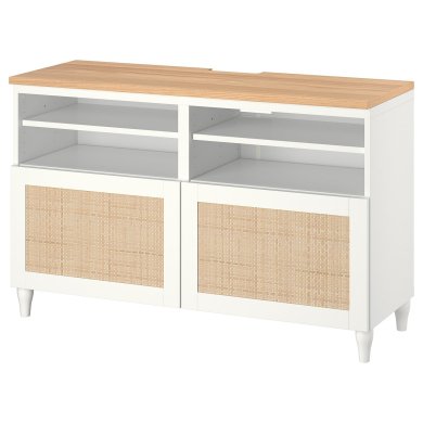 IKEA BESTA (ИКЕА БЕСТА) 49421565