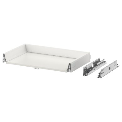 IKEA MAXIMERA (ИКЕА МАКСИМЕРА) 30204637