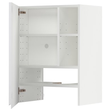 IKEA METOD (ИКЕА МЕТОДЫ) 49504481