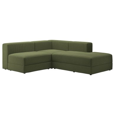 IKEA JATTEBO (ИКЕА ДЖАТТЕБО) 49485190