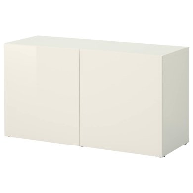 IKEA BESTA (ИКЕА БЕСТА) 59047406