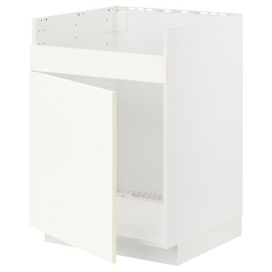 IKEA METOD (ИКЕА МЕТОДЫ) 79507138