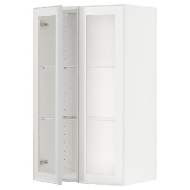 IKEA METOD (ИКЕА МЕТОДЫ) 29490569