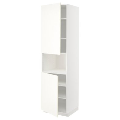 IKEA METOD (ИКЕА МЕТОДЫ) 79507379