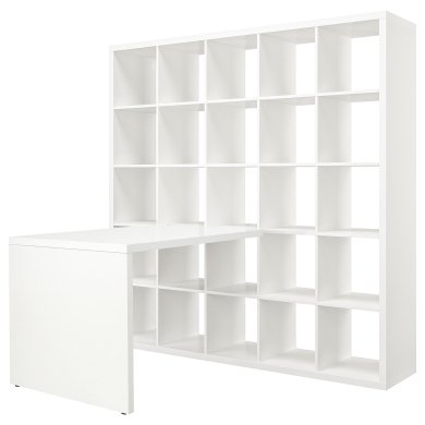 IKEA KALLAX (ИКЕА КАЛЛАКС) 59513569