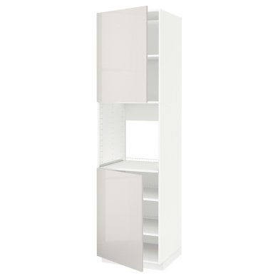 IKEA METOD (ИКЕА МЕТОДЫ) 39464254