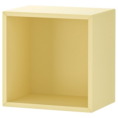 IKEA EKET (ИКЕА ЭКЕТ) 59521357