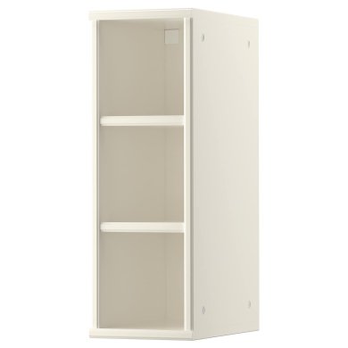 IKEA TORNVIKEN (ИКЕА ТОРНВИКЕН) 60358968