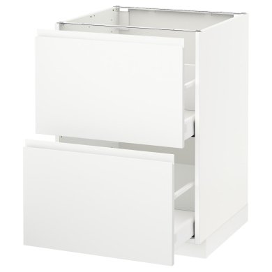 IKEA METOD / MAXIMERA (ИКЕА МЕТОДЫ/МАКСИМЕРА) 09112102