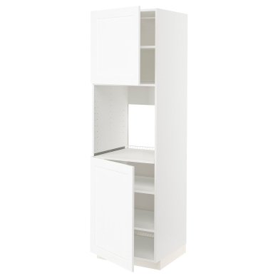 IKEA METOD (ИКЕА МЕТОДЫ) 49473540