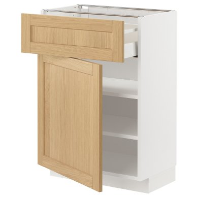 IKEA METOD/MAXIMERA (ИКЕА МЕТОДЫ/МАКСИМЕРА) 49509266