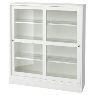 IKEA HAVSTA (ИКЕА ХАВСТА) 29534672