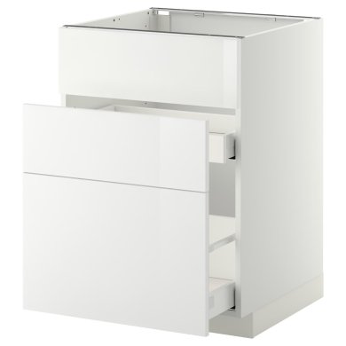 IKEA METOD/MAXIMERA (ИКЕА МЕТОДЫ/МАКСИМЕРА) 89919817