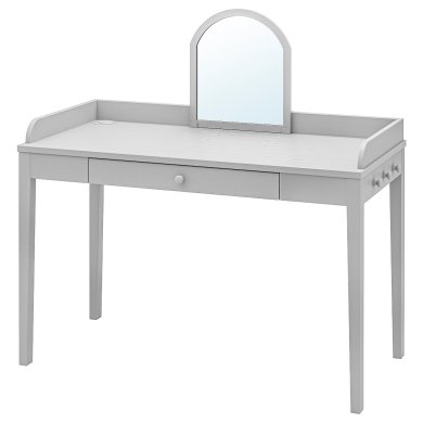 IKEA SMYGA (ИКЕА СМИГА) 59444095