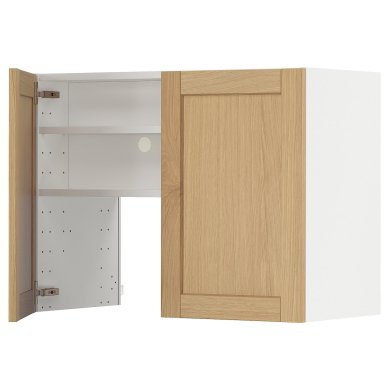 IKEA METOD (ИКЕА МЕТОДЫ) 09509386