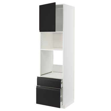 IKEA METOD/MAXIMERA (ИКЕА МЕТОДЫ/МАКСИМЕРА) 29492846