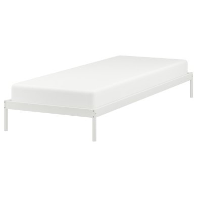 IKEA VEVELSTAD (ИКЕА ВЕВЕЛЬСТАД) 40518270