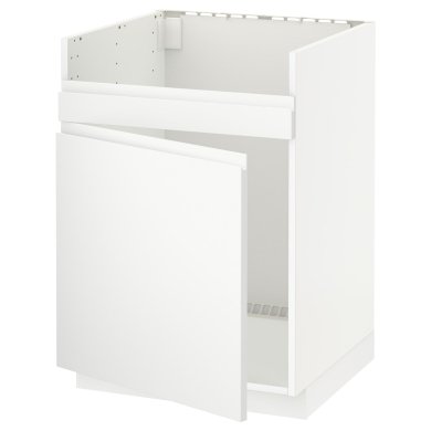 IKEA METOD (ИКЕА МЕТОДЫ) 59458916