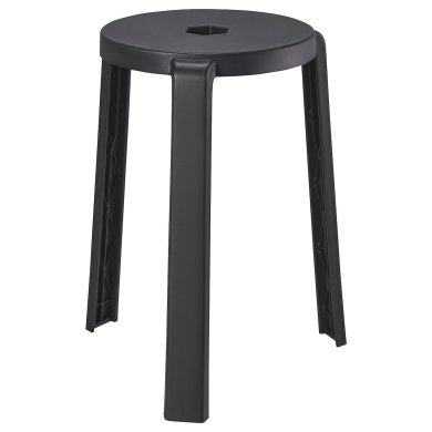 IKEA IBBARBO (ИКЕА ИББАРБО) 40571535