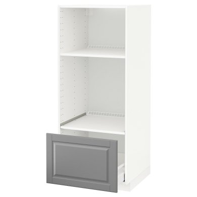 IKEA METOD / MAXIMERA (ИКЕА МЕТОДЫ/МАКСИМЕРА) 49925679