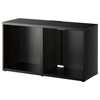 IKEA BESTA (ИКЕА БЕСТА) 40299885