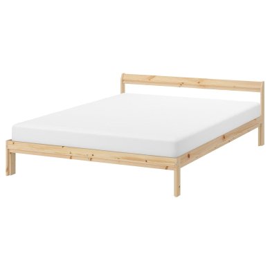 IKEA NEIDEN (ИКЕА НЕЙДЕН) 39248608