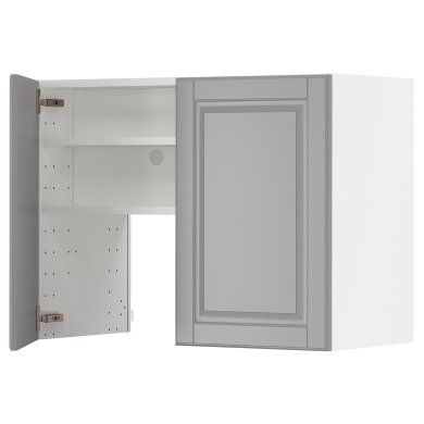 IKEA METOD (ИКЕА МЕТОДЫ) 69504418