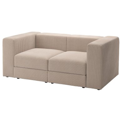 IKEA JATTEBO (ИКЕА ДЖАТТЕБО) 59471404