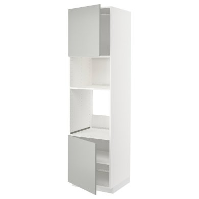 IKEA METOD (ИКЕА МЕТОДЫ) 29538811