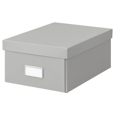 IKEA HOVKRATS (ИКЕА ХОВКРАТЦ) 30548687