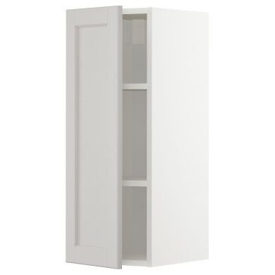 IKEA METOD (ИКЕА МЕТОДЫ) 19460501