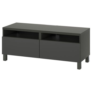 IKEA BESTA (ИКЕА БЕСТА) 69505578