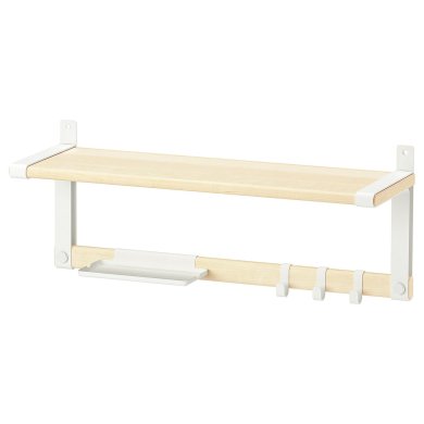 IKEA SKOMAKARE (ИКЕА СКОМАКЭРЕ) 80550197